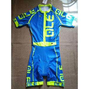 Planet Gates Triathlon / XXS Men Triathlon Sports Clothing Ropa De Ciclismo Bicycle Clothing / New Cycling Skinsuit Maillot cycling clothing