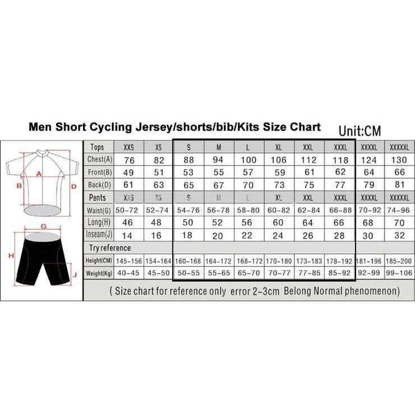 Planet Gates Triathlon / XXS Men Triathlon Sports Clothing Ropa De Ciclismo Bicycle Clothing / New Cycling Skinsuit Maillot cycling clothing