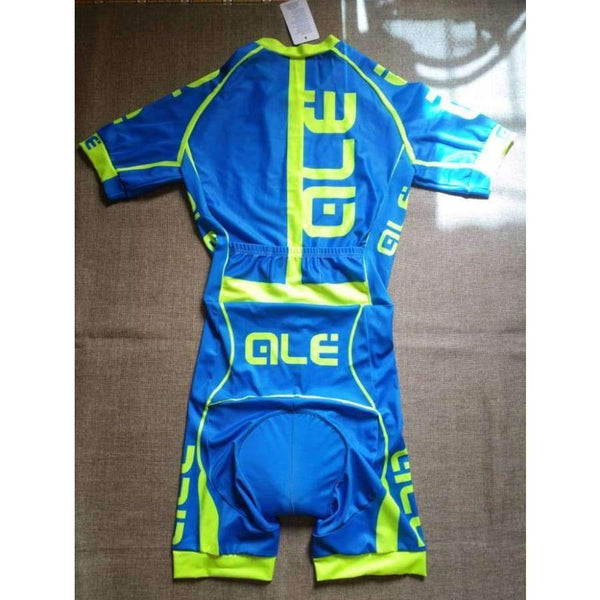 Planet Gates Triathlon / XXS Men Triathlon Sports Clothing Ropa De Ciclismo Bicycle Clothing / New Cycling Skinsuit Maillot cycling clothing