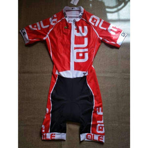 Planet Gates Triathlon / XXS Men Triathlon Sports Clothing Ropa De Ciclismo Bicycle Clothing / New Cycling Skinsuit Maillot cycling clothing