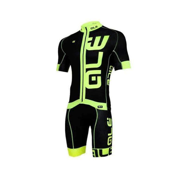 Planet Gates Triathlon / XXS Men Triathlon Sports Clothing Ropa De Ciclismo Bicycle Clothing / New Cycling Skinsuit Maillot cycling clothing