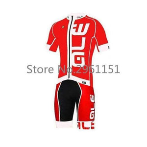 Planet Gates Triathlon / XXS Men Triathlon Sports Clothing Ropa De Ciclismo Bicycle Clothing / New Cycling Skinsuit Maillot cycling clothing