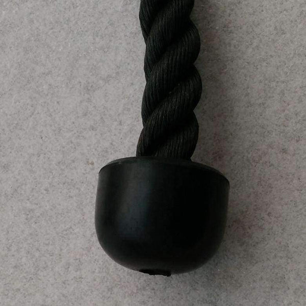 Planet Gates Triceps Press Down Rope  Body Building Training Equipment  Fitness Strength Training