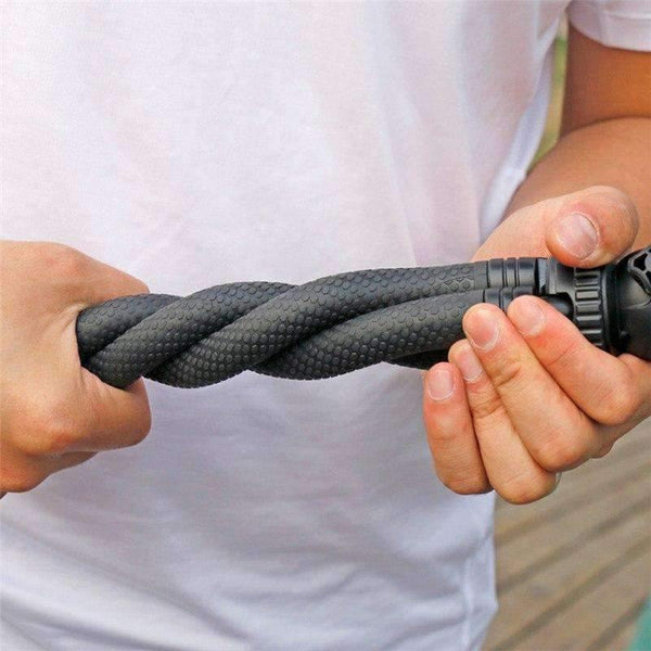 Planet Gates Tripod with Clip Flexible Desktop Tripod Octopus Style Selfie Stick Stand Holder for Gopro Camera / SLR / DV iphone Samsung phone