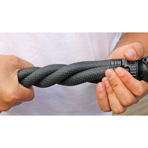 Planet Gates Tripod with Clip Flexible Desktop Tripod Octopus Style Selfie Stick Stand Holder for Gopro Camera / SLR / DV iphone Samsung phone