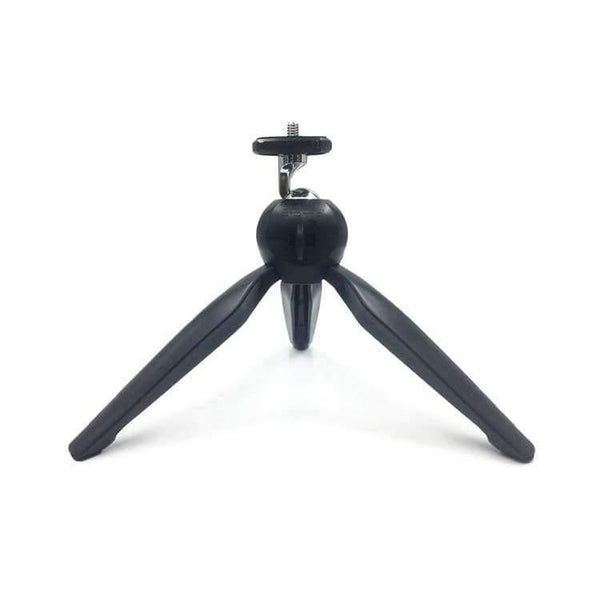 Planet Gates Tripod with holder2 Tripod with Holder Mount / Selfie Portable Camera Tabletop Travel Tripod for iPhone 7 Plus Sony Samsung Mobile Phone