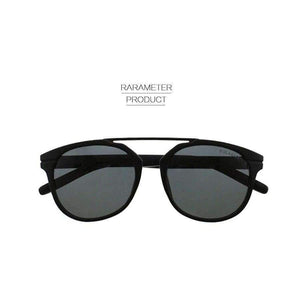 Planet Gates TRIUMPH VISION High Qaulity Driving Sunglasses Women Men Unisex Brown Sun Glasses UV400 Anti Glare Fashion Shades Eyewear