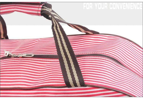 Planet Gates Trolley Travel Bags Suitcase on wheels valise bagages roulettes Hand Trolley Unisex Bag Sac Board Chassis Package