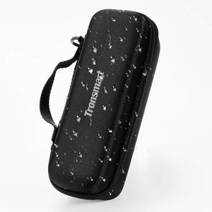 Planet Gates Tronsmart Mega Bluetooth 5.0 Speaker Portable Speaker 40W Colums Touch Control Soundbar support Voice Assistant,NFC,MicroSD