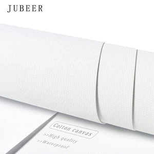 Planet Gates Tropical Leaf Print Posters Monstera Leaf Palm Banana Canvas Painting Green Leaves Wall Art Living Room Decoration Pictures