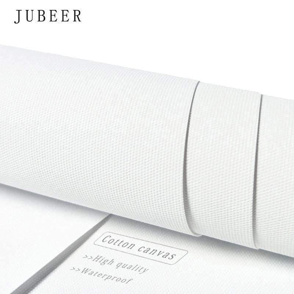 Planet Gates Tropical Leaf Print Posters Monstera Leaf Palm Banana Canvas Painting Green Leaves Wall Art Living Room Decoration Pictures