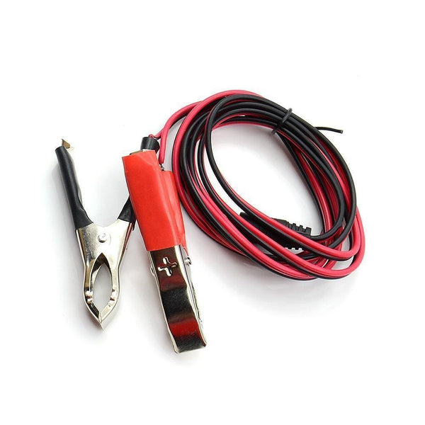 Planet Gates Truck Cables CDP Pro OBD2 OBDII car cable Trucks Diagnostic tool connect cable 8 PCS Trucks Cables For TCS CDP Plus