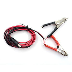 Planet Gates Truck Cables CDP Pro OBD2 OBDII car cable Trucks Diagnostic tool connect cable 8 PCS Trucks Cables For TCS CDP Plus