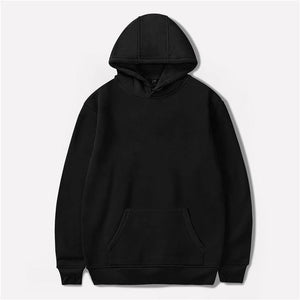 Planet Gates TTWYblack / XXS Autumn New Arrival High Sportswear Men Sweatshirt Hip-Hop Male Hooded Hoodies Pullover Hoody Clothing Size XXS-4XL