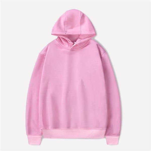 Planet Gates TTWYpink / XXS Autumn New Arrival High Sportswear Men Sweatshirt Hip-Hop Male Hooded Hoodies Pullover Hoody Clothing Size XXS-4XL