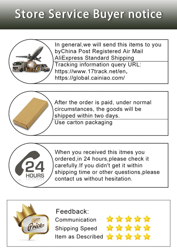 Planet Gates Tubular Terminal Crimping Pliers HSC8 6-4/6-6/16-6（max 0.08-16mm²）wire mini Ferrule crimper tools YEFYM Household electrical kit