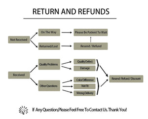 Planet Gates Tubular Terminal Crimping Tool Mini Electrician's Pliers Hand Tools HSC8 6-4 0.06-10mm2 28-7AWG High Precision Pliers Set