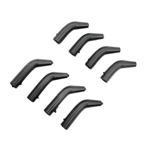 Planet Gates Tungsten L Carp Fishing Hook Kickers D Rig Kicker Aligners Hooks Sleeves Rigs All Colors Accessories End Terminal Tackle