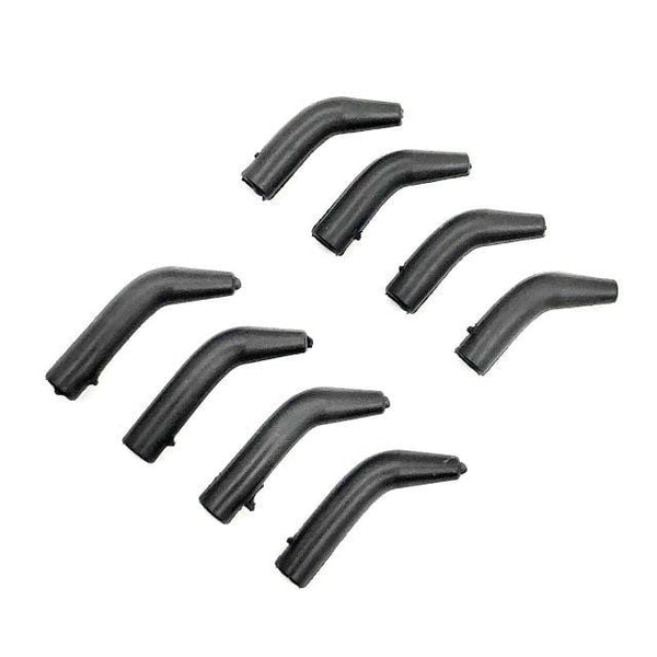 Planet Gates Tungsten L Carp Fishing Hook Kickers D Rig Kicker Aligners Hooks Sleeves Rigs All Colors Accessories End Terminal Tackle