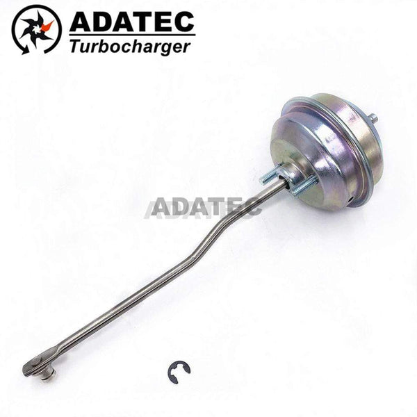 Planet Gates Turbine A270 A2700902780 A2700901880 Turbo Wastegate Actuator A2700902280 for Mercedes Benz C180 M270 1.6T 122HP 156HP