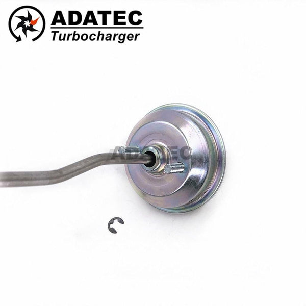 Planet Gates Turbine A270 A2700902780 A2700901880 Turbo Wastegate Actuator A2700902280 for Mercedes Benz C180 M270 1.6T 122HP 156HP