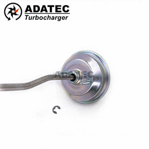 Planet Gates Turbine A270 A2700902780 A2700901880 Turbo Wastegate Actuator A2700902280 for Mercedes Benz C180 M270 1.6T 122HP 156HP