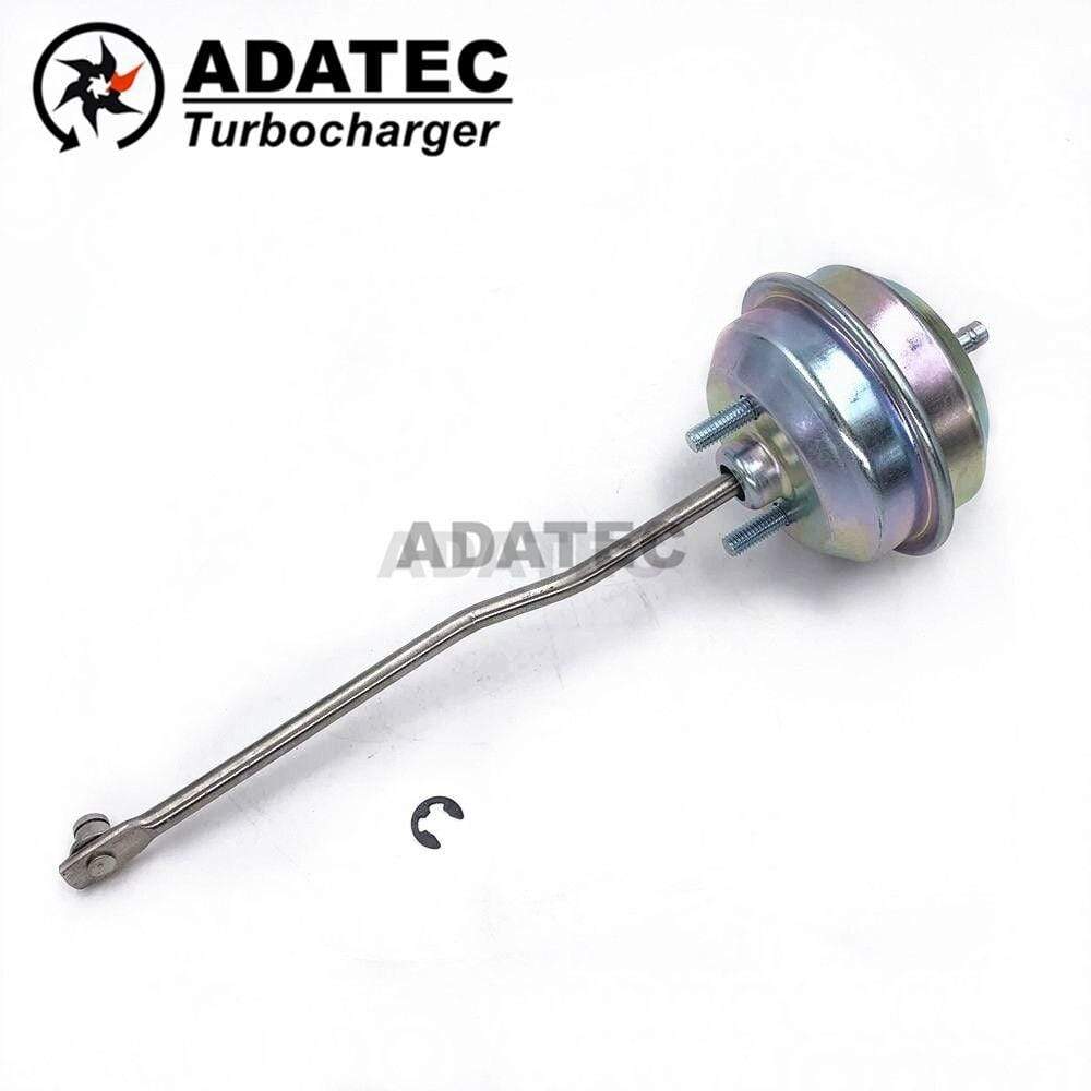 Planet Gates Turbine A270 A2700902780 A2700901880 Turbo Wastegate Actuator A2700902280 for Mercedes Benz C180 M270 1.6T 122HP 156HP