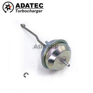 Planet Gates Turbine A270 A2700902780 A2700901880 Turbo Wastegate Actuator A2700902280 for Mercedes Benz C180 M270 1.6T 122HP 156HP