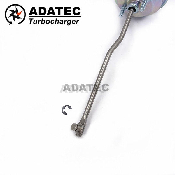 Planet Gates Turbine A270 A2700902780 A2700901880 Turbo Wastegate Actuator A2700902280 for Mercedes Benz C180 M270 1.6T 122HP 156HP