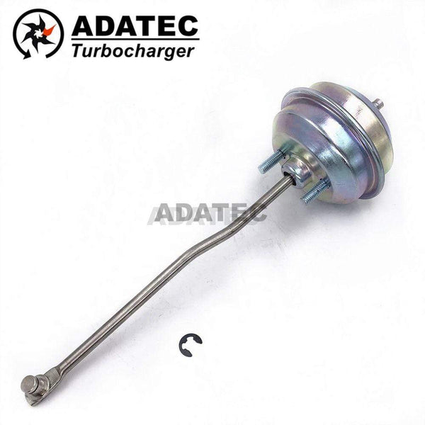 Planet Gates Turbine A270 A2700902780 A2700901880 Turbo Wastegate Actuator A2700902280 for Mercedes Benz C180 M270 1.6T 122HP 156HP