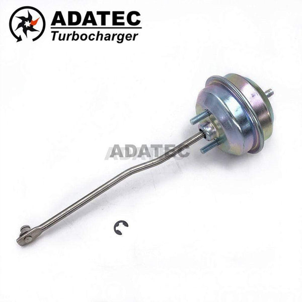 Planet Gates Turbine A270 A2700902780 A2700901880 Turbo Wastegate Actuator A2700902280 for Mercedes Benz C180 M270 1.6T 122HP 156HP