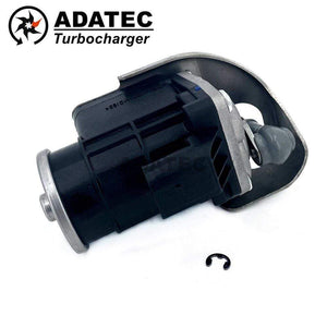 Planet Gates Turbine Wastegate 16399700016 16399880016 Turbo Actuator 282312B760 for Hyundai Tucson / iX35 1.6 GDi Petrol Manual 2017-