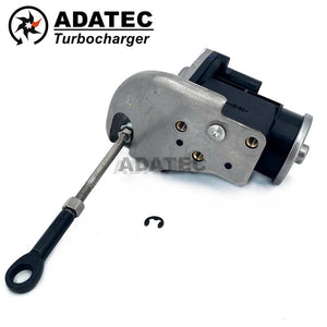 Planet Gates Turbine Wastegate 16399700016 16399880016 Turbo Actuator 282312B760 for Hyundai Tucson / iX35 1.6 GDi Petrol Manual 2017-