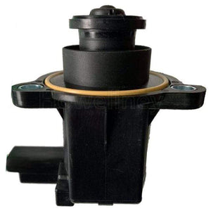 Planet Gates Turbo Actuator Wastegate Control Solenoid Valve 037977 11657566324 11658636606 for Mini Copper Citroen C4 C5 Peugeot 207