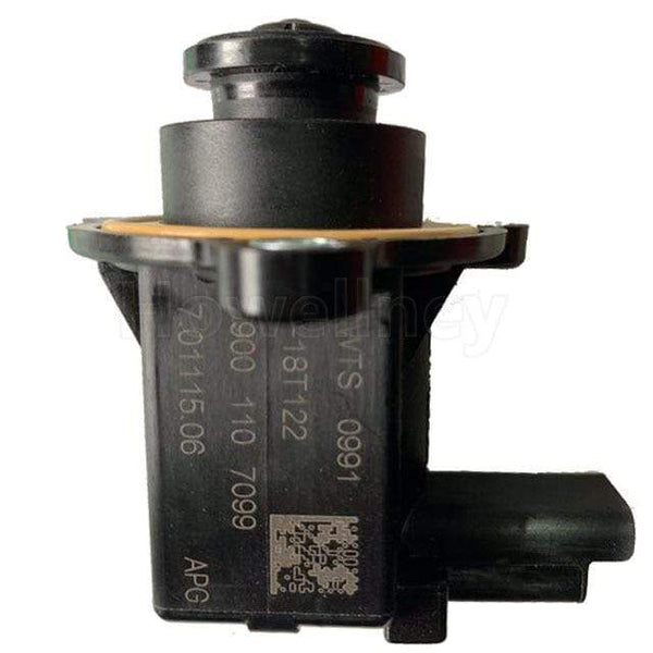 Planet Gates Turbo Actuator Wastegate Control Solenoid Valve 037977 11657566324 11658636606 for Mini Copper Citroen C4 C5 Peugeot 207