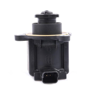 Planet Gates Turbo Actuator Wastegate Control Solenoid Valve 037977 11657566324 11658636606 for Mini Copper Citroen C4 C5 Peugeot 207