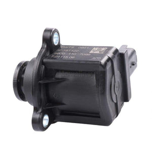 Planet Gates Turbo Actuator Wastegate Control Solenoid Valve 037977 11657566324 11658636606 for Mini Copper Citroen C4 C5 Peugeot 207