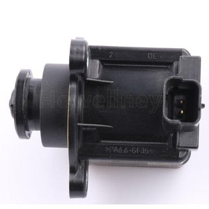 Planet Gates Turbo Actuator Wastegate Control Solenoid Valve 037977 11657566324 11658636606 for Mini Copper Citroen C4 C5 Peugeot 207