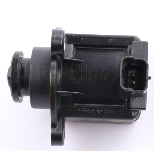 Planet Gates Turbo Actuator Wastegate Control Solenoid Valve 037977 11657566324 11658636606 for Mini Copper Citroen C4 C5 Peugeot 207