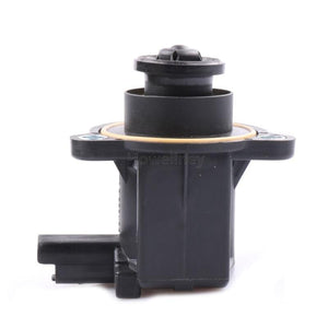 Planet Gates Turbo Actuator Wastegate Control Solenoid Valve 037977 11657566324 11658636606 for Mini Copper Citroen C4 C5 Peugeot 207