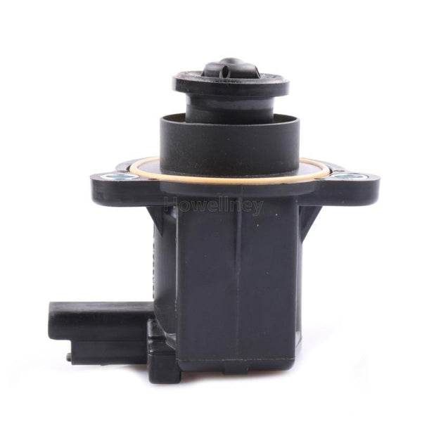 Planet Gates Turbo Actuator Wastegate Control Solenoid Valve 037977 11657566324 11658636606 for Mini Copper Citroen C4 C5 Peugeot 207