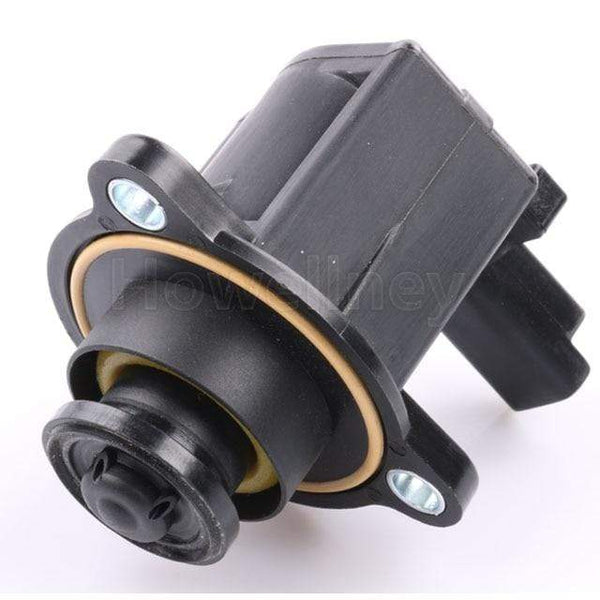 Planet Gates Turbo Actuator Wastegate Control Solenoid Valve 037977 11657566324 11658636606 for Mini Copper Citroen C4 C5 Peugeot 207