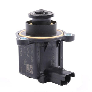 Planet Gates Turbo Actuator Wastegate Control Solenoid Valve 037977 11657566324 11658636606 for Mini Copper Citroen C4 C5 Peugeot 207