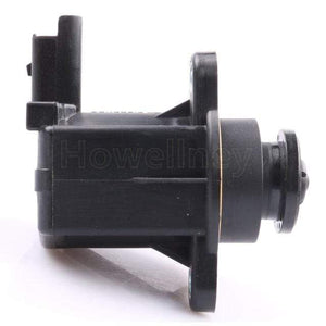 Planet Gates Turbo Actuator Wastegate Control Solenoid Valve 037977 11657566324 11658636606 for Mini Copper Citroen C4 C5 Peugeot 207