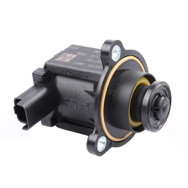 Planet Gates Turbo Actuator Wastegate Control Solenoid Valve 037977 11657566324 11658636606 for Mini Copper Citroen C4 C5 Peugeot 207