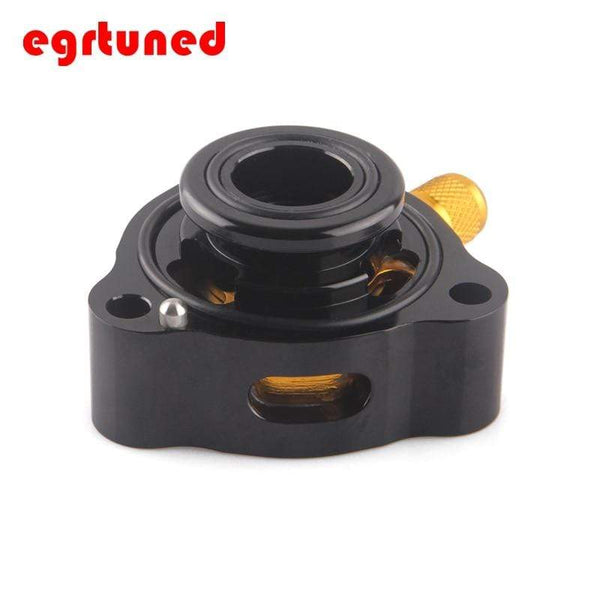 Planet Gates Turbo adjustable Blow Off valve adapter Spacer for fiat punto evo 1.4 multiair 123ps loud bov1148