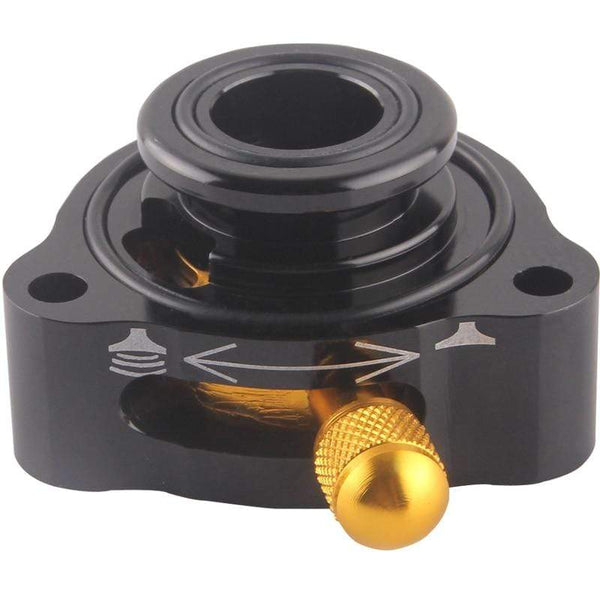 Planet Gates Turbo adjustable Blow Off valve adapter Spacer for fiat punto evo 1.4 multiair 123ps loud bov1148