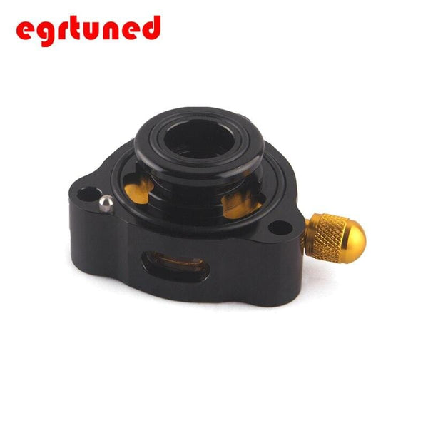 Planet Gates Turbo adjustable Blow Off valve adapter Spacer for fiat punto evo 1.4 multiair 123ps loud bov1148