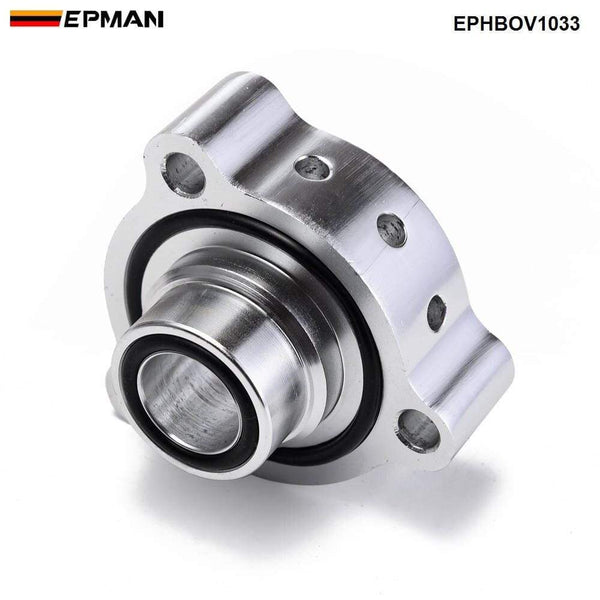 Planet Gates Turbo Blow Off Valve Adaptor Diverter For Mercedes BENZ A C E GLC GLA 2.0T and For BYD G5 1.5T Engine Adapter EPHBOV1033