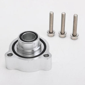 Planet Gates Turbo Blow Off Valve Adaptor Diverter For Mercedes BENZ A C E GLC GLA 2.0T and For BYD G5 1.5T Engine Adapter EPHBOV1033